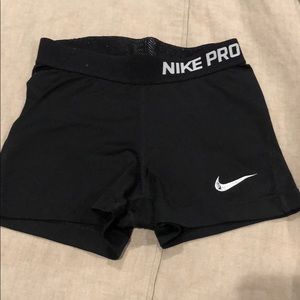 🌸✨Nike Pro Spandex